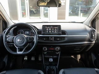 Kia Picanto – thumbnail 12