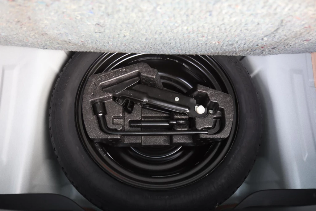 Toyota Aygo – foto 41