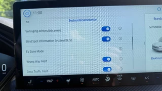 Ford Kuga – thumbnail 18
