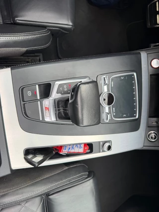 Audi SQ5 – thumbnail 43