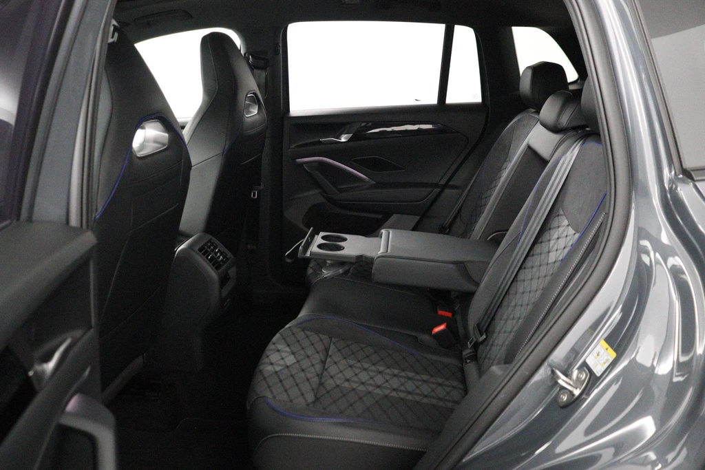Volkswagen Tiguan – foto 43