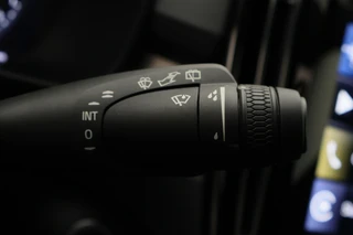Volvo XC40 – thumbnail 35