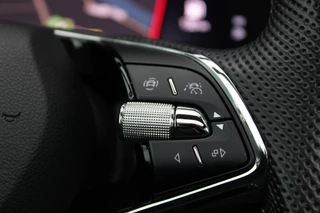 Škoda Karoq – thumbnail 24