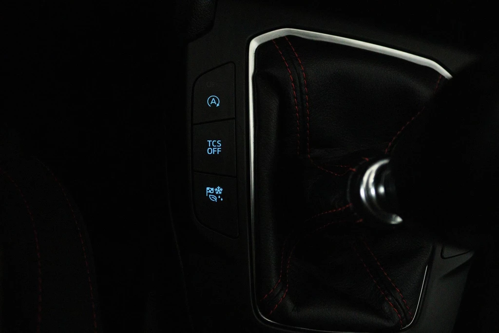 Ford Focus – foto 20