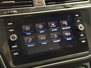 Volkswagen Tiguan – thumbnail 32