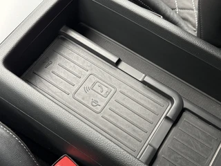 Audi A5 – thumbnail 33