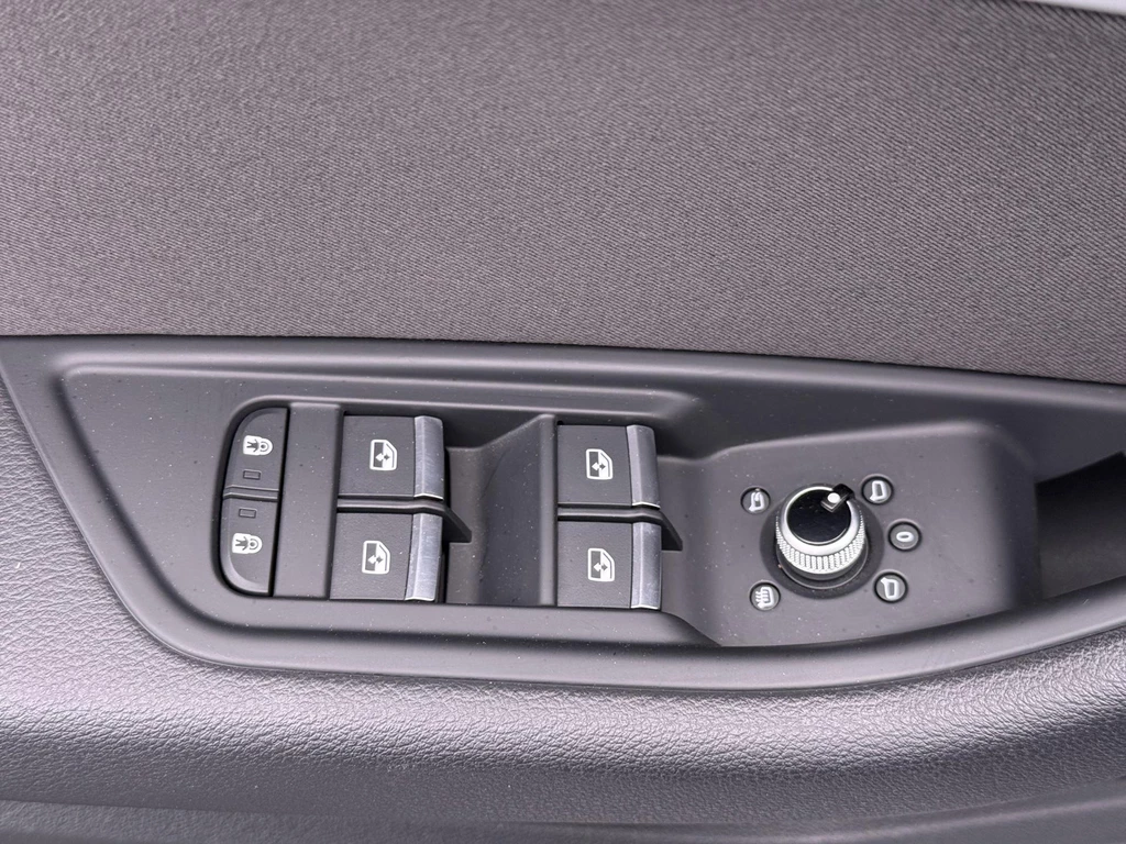 Audi A4 – foto 29