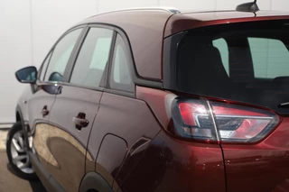 Opel Crossland X – thumbnail 7