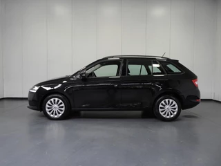 Škoda Fabia – thumbnail 3