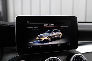 Mercedes-Benz GLC – thumbnail 20