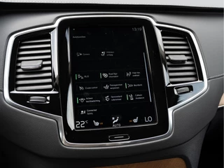Volvo XC90 – thumbnail 25