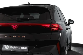 CUPRA Terramar – thumbnail 9