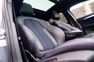 BMW X2 – thumbnail 25