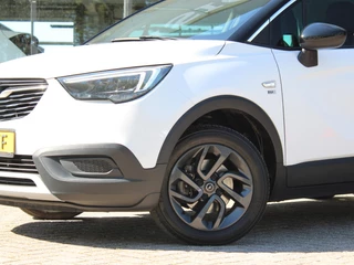 Opel Crossland X – thumbnail 17
