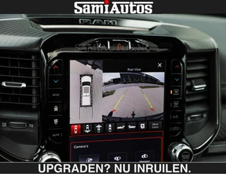 Dodge Ram Pick-Up – thumbnail 85