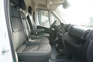 Fiat Ducato – thumbnail 13