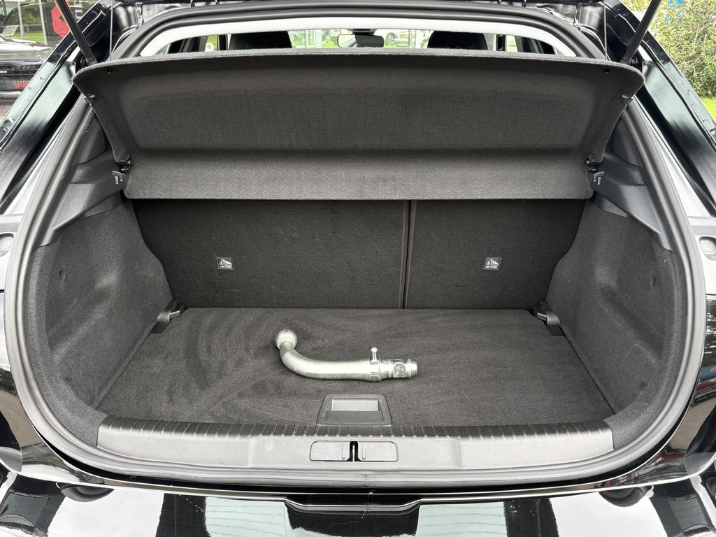 Opel Mokka – foto 31