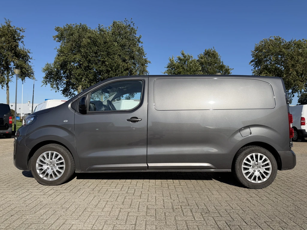 Peugeot Expert – foto 2
