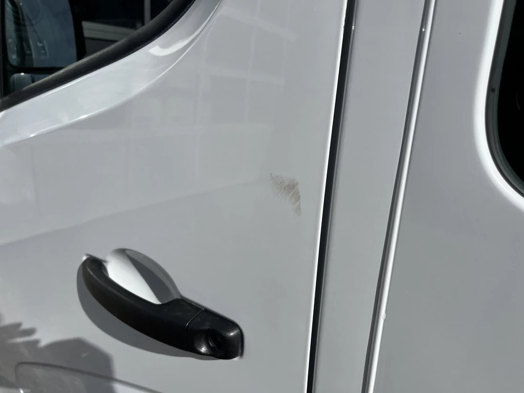 Renault Master – foto 61