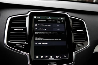 Volvo XC90 – thumbnail 57