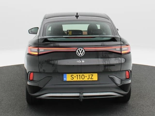 Volkswagen ID.5 – thumbnail 3