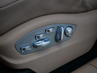 Porsche Macan – thumbnail 24