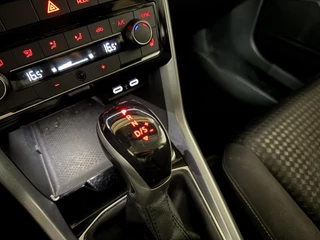 Volkswagen T-Cross – thumbnail 51