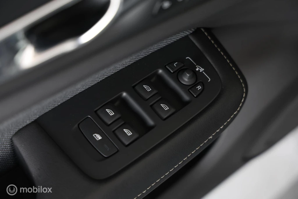 Volvo V60 – foto 30