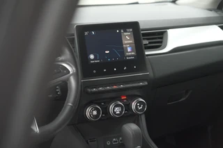 Renault Captur – thumbnail 42