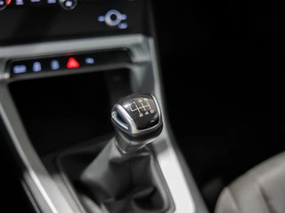 Audi Q3 – thumbnail 29