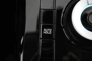 Kia Niro – thumbnail 56