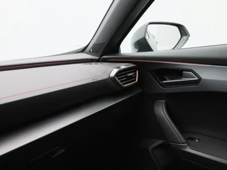 CUPRA Formentor – thumbnail 36