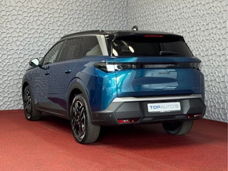Peugeot 5008 – thumbnail 3