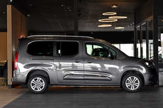 Toyota ProAce – thumbnail 6