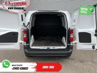 Toyota ProAce – thumbnail 8