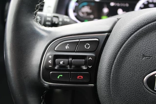 Kia Niro – thumbnail 19