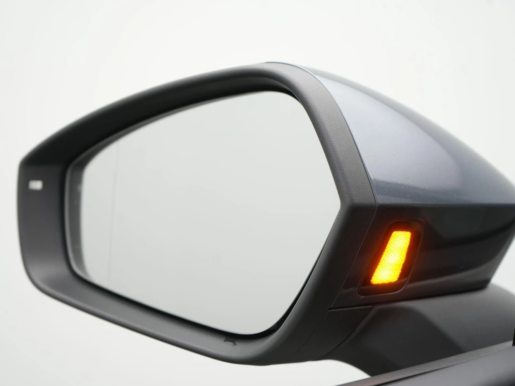 CUPRA Tavascan – foto 40