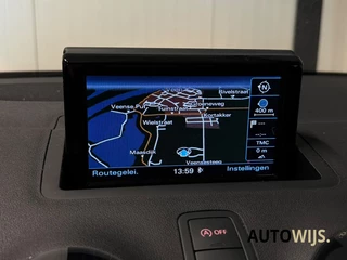 Audi A1 Sportback – thumbnail 18