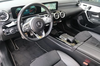 Mercedes-Benz CLA – thumbnail 7