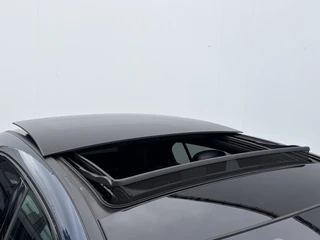 Mercedes-Benz A-Klasse – thumbnail 15