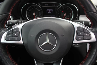 Mercedes-Benz GLA – thumbnail 27