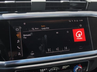 Audi Q3 – thumbnail 20