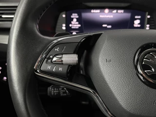 Škoda Superb – thumbnail 25
