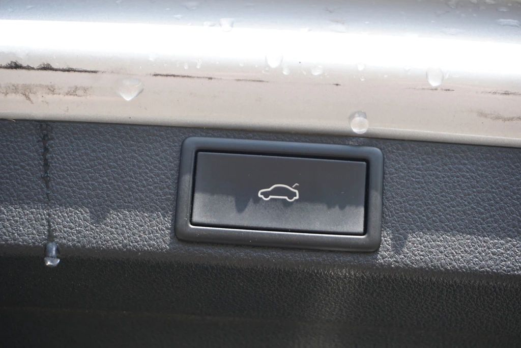 Škoda Octavia – foto 12