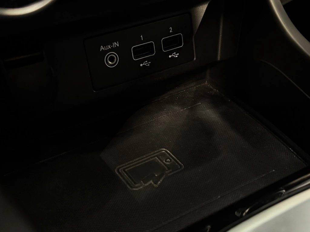 Renault Arkana – foto 40