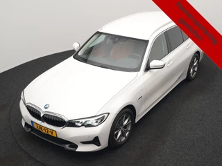 BMW 3 Serie – thumbnail 2