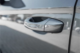 SEAT Leon – thumbnail 35