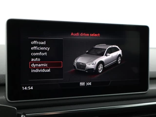 Audi A4 – thumbnail 54