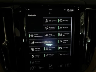 Volvo XC60 – thumbnail 26