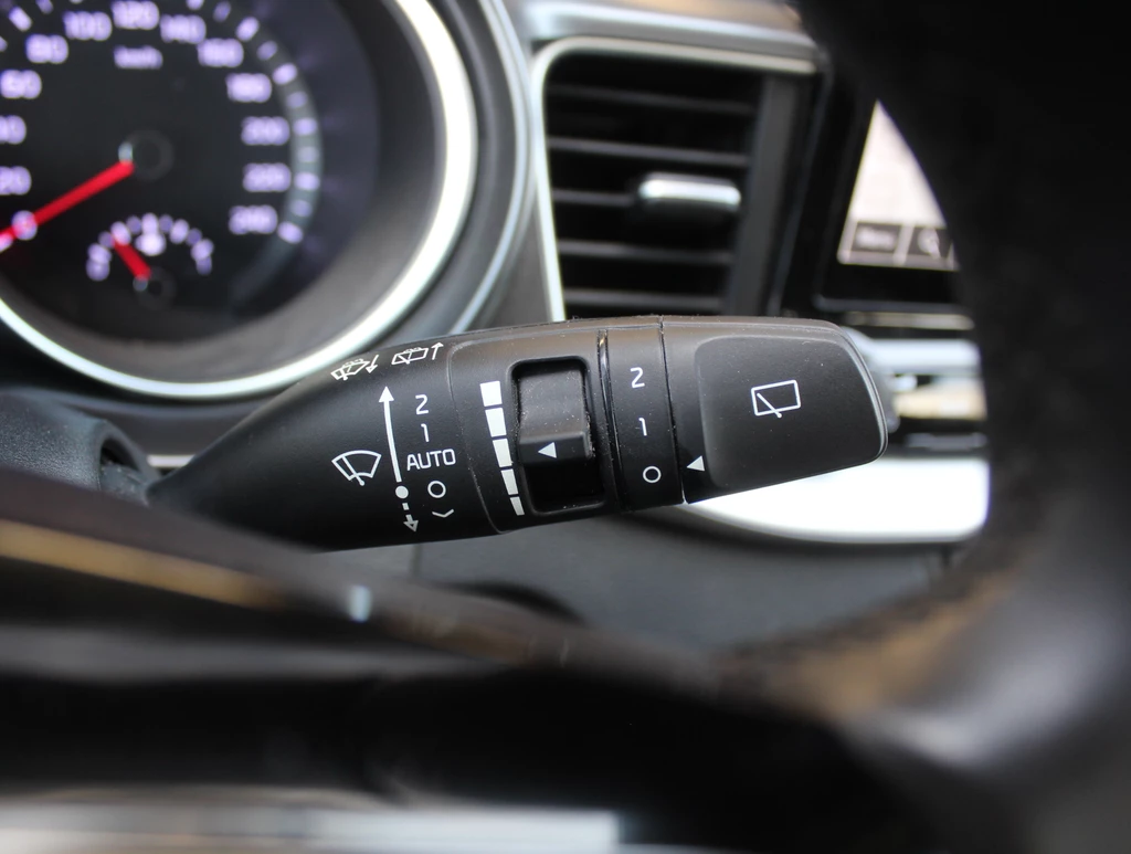 Kia Ceed Sportswagon – foto 46